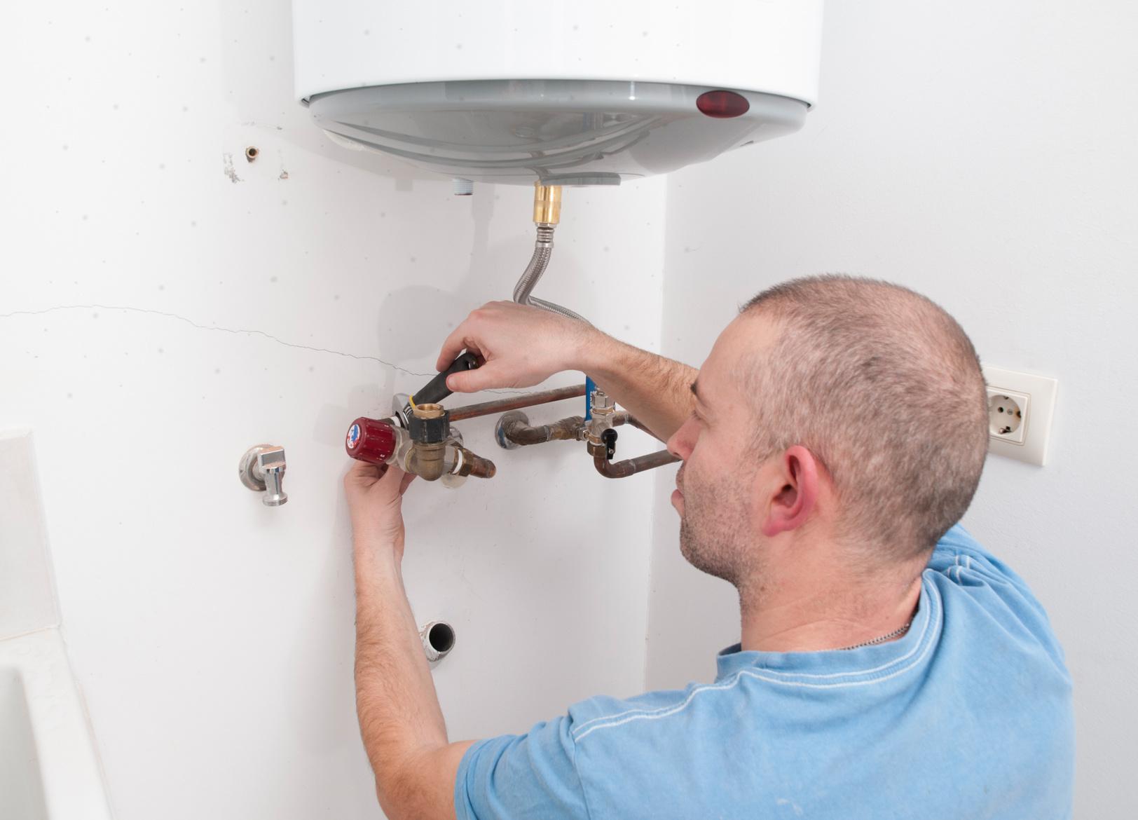 chauffage geothermie Montrouge